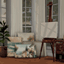 Beautiful old canvases logo