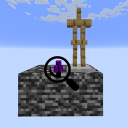 Tiny Players project image