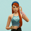 Callia Maebey logo