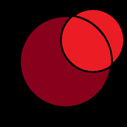 An Even Better Explore Pack logo