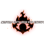 Ash Of Sin: Custom Anti High ATK Entity logo