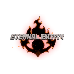 Ash Of Sin: Eternal Entity
