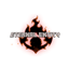 Ash Of Sin: Eternal Entity logo
