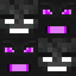 Masters Boss Loot project image