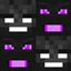 Masters Boss Loot logo