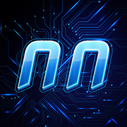 Neo-Nexus project image