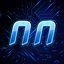 Neo-Nexus logo