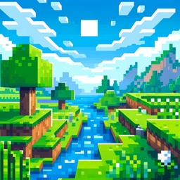 Hipops Adventure Pack logo