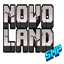 Novoland SMP logo