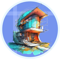 CreateCraft - Enhanced Creativity project image