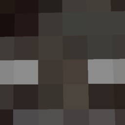 The DeadCraft project image