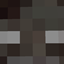 The DeadCraft logo