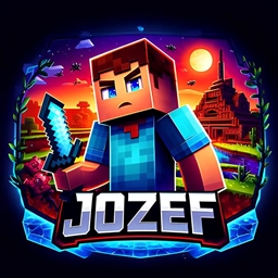 Jozef's Adventures