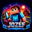 Jozef's Adventures logo