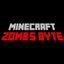 Bytes Boss Music logo