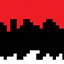 End Extrem logo