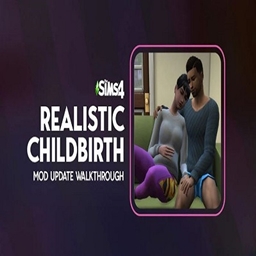 Child Birth  TRADUCCION ESPAÑOL