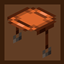 Craftable Saddles logo
