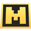 Mortar's Survival Pack logo