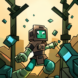 MOTCraft logo