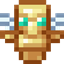 Totem of Resurrection logo