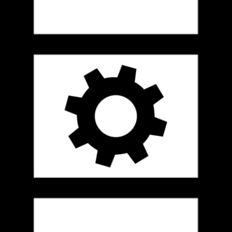Inventive Odyssey project image