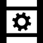 Inventive Odyssey logo