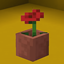 Flower Tweaks logo