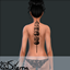 Grill Master Tattoo logo