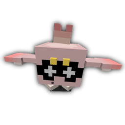 Pearl Drone Allay logo