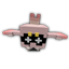 Pearl Drone Allay logo