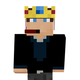 SMS_Crafter's Challenging Realism