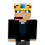 SMS_Crafter's Challenging Realism logo