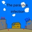 Tf2 Parrasits logo