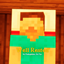 Well Rested Modpack logo