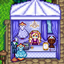 Paisley's Bridal Boutique [GMM] logo