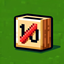 Remove MC Scoreboard logo