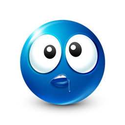 MORGZONE logo
