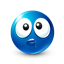 MORGZONE logo