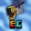 Extra Critters logo