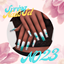 Spring Nails Set N023 logo