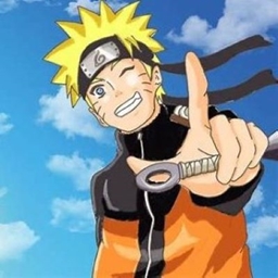 Naruto: Ninja Legends 2 logo