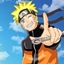 Naruto: Ninja Legends 2 logo