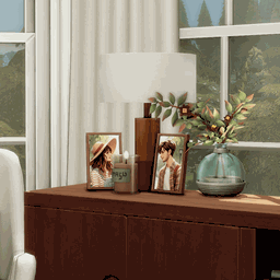 Coffee table picture frames 122 swatches logo