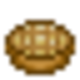 Food Addon for CFM - Files - Minecraft Mods - CurseForge