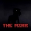 The Mirk logo