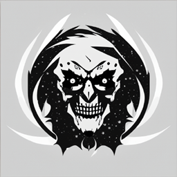 Hopeless Odyssey: Explore, Create, Fight logo