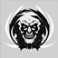 Hopeless Odyssey: Explore, Create, Fight logo