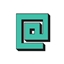 AnnotationLib logo