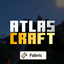 Atlas Craft [FABRIC] logo